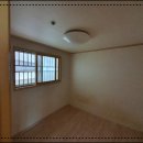 TK골드뷰오피스텔 이미지