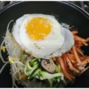 남해쭈꾸미 이미지