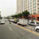 중원-111 이미지