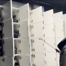 팀케이 멀티짐 이미지