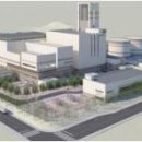 신한종합가스 이미지