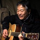 목동목장 이미지