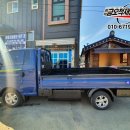 금오특수플라스틱 이미지