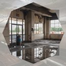 성공카센타 이미지