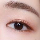 큰솔광고기획 | 신상 마스카라비교추천 메이블린뉴욕 핑크마스카라 & 에뛰드 정착카라