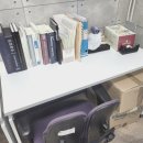 제이앤오피스부동산중개 | 의정부 비상주오피스, 단돈 월 1.5만원으로 시작하는 스마트 업무 공간