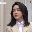 도이치모터스 주식회사 이미지