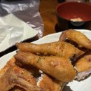 촌닭두마리