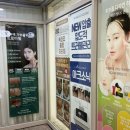 상남동282 이미지