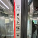 VIP BUSINESS CLUB | 이탈리아 여행 기차 비교) 트랜이탈리아 스탠다드 / 이딸로 프리마 / 레지오날레