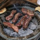 모모식당 - 포항시 남구 대이로 70-4 | 양산 사송 맛집 찾는다면? 현지인들이 즐겨 찾는 모모한우진갈비식육식당 후기