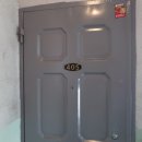 호평로69번길 이미지