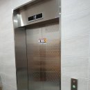 이마트에브리데이 평택비전점 이미지