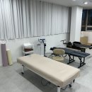 분당척추운동센터 네이버블로그