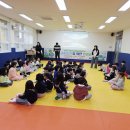 🏫업사이클링 시계 만들기⏰️(어초이음 3차) 이미지