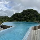 트윈캐슬 이미지