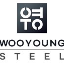 동남스틸(주)