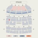 개귀여워 | 240527 도영 콘서트 DOYOUNG CONCERT 'Dear Youth,' 막콘 후기