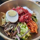 롯데백화점 대구역 뒷편 | 대구역 롯데백화점 맛집 - 개정 다양하게 주문해 본 솔직후기