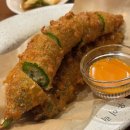 새터로R 이미지