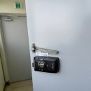 밀레군산나운