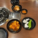 본가왕뼈감자탕 길동사거리점 이미지