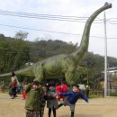 상곡어린이집 이미지
