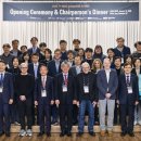 (주)하영메디칼 이미지