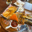 연제구청 | 부산 연산동 술집 부산시청 술집 호맥 연제구청점