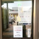 동강노래연습장 네이버블로그