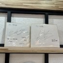 네일드블랑 - 천안시 서북구 봉정로 203 | 네일드블랑