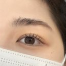 아드 | 부평역 속눈썹펌 잘하는 곳 <모아드뷰티> 후기