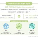 메종VIP203 이미지