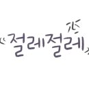 보드랍개 네이버블로그