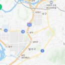다산세천2 네이버블로그