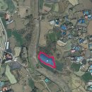 애월읍사무소 이미지