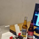 볼러스카페 | 동묘놀거리 동묘 볼링장 추천 볼링볼링! 프라이빗 레인 대여로 서울공간대여 가능한곳