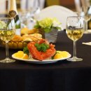 현대크루즈호 이미지