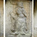 십이지신상 이미지