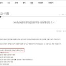 서림 행정사사무소 이미지