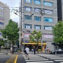 대흥메디칼 | 광흥창 필라테스 마마 신촌이대점에서 라운드 숄더 교정 후기