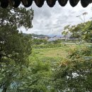 유일투어