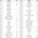 주식회사수인약품 이미지