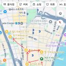 베이글 월드(Bagel world)