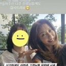 쥬얼리 이지현 미용사로 대성공! "신기한 달란트" 고객만족 100% 후기 폭주