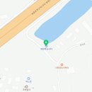 운천낚시공원 이미지