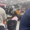 도남오거리도남점 이미지