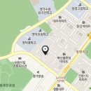 벽산월드 공인중개사사무소 이미지