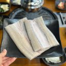 삼환환경(주) 이미지