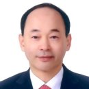 중앙건설㈜ 이미지